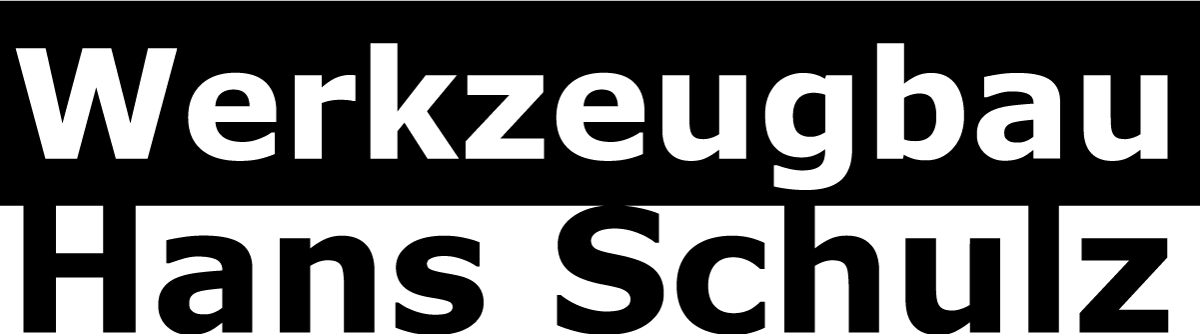 Hans Schulz Werkzeugbau